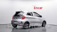 2012 KIA Morning
