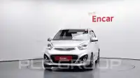2012 KIA Morning