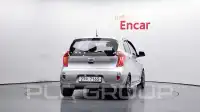 2012 KIA Morning