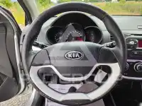 2012 KIA Morning