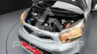 2012 KIA Morning