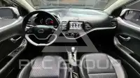 2012 KIA Morning