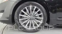 2012 KIA K7