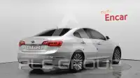 2012 KIA K7