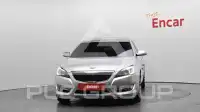2012 KIA K7