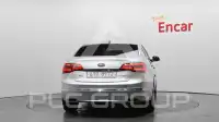 2012 KIA K7