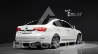 2012 KIA K7