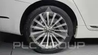 2012 KIA K7