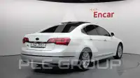 2012 KIA K7