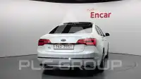 2012 KIA K7