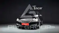 2012 KIA K7