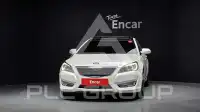2012 KIA K7