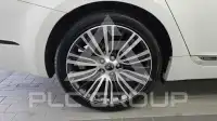 2012 KIA K7