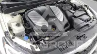 2012 KIA K7