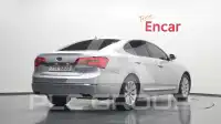 2012 KIA K7