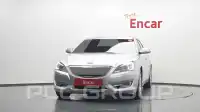 2012 KIA K7