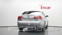 2012 KIA K7
