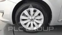 2012 KIA K7