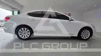 2012 KIA K7