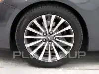 2012 KIA K7