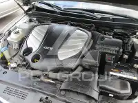 2012 KIA K7