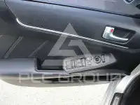 2012 KIA K7