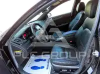 2012 KIA K7