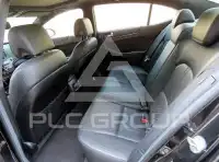 2012 KIA K7
