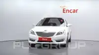 2012 KIA K7