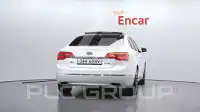 2012 KIA K7