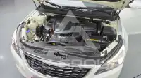 2012 KIA K7