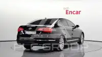 2012 KIA K7