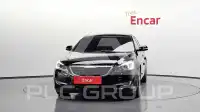 2012 KIA K7