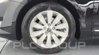 2012 KIA K7