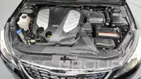 2012 KIA K7