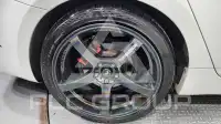 2012 KIA K7