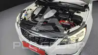 2012 KIA K7