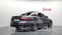 2012 KIA K7