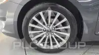 2012 KIA K7