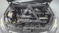 2012 KIA K7
