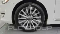2012 KIA K7