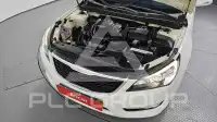 2012 KIA K7