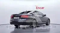 2012 KIA K7