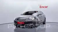 2012 KIA K7