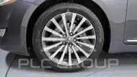 2012 KIA K7