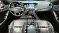 2012 KIA K7