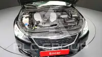 2012 KIA K7