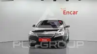 2012 KIA K7