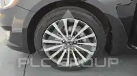2012 KIA K7