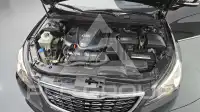2012 KIA K7
